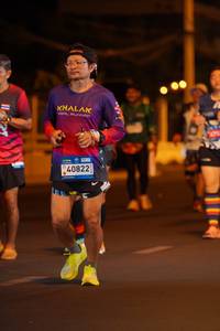 BIB: 
                            <button type="button" onclick="openModal(24168612)" class="btn btn-primary btn-sm float-right btn-popup" data-toggle="modal" data-target=".modal-high-quality">
                        <i class="fas fa-shopping-cart"></i> Add to Cart
                    </button>
                                            <button type="button" onclick="isThisMe(24168612, true)" class="btn btn-success btn-sm float-right btn-popup btn-isme hidden" data-toggle="tooltip" data-placement="bottom" title="นี่คือรูปของคุณใช่ไหม คลิกที่นี่เพื่อเอาเข้าอัลบั้ม">
                        <i class="fas fa-plus"></i> Add to album
                    </button>
                    <button type="button" onclick="isThisMe(24168612, false)" class="btn btn-warning btn-sm float-right btn-popup btn-isnotme hidden">
                        <i class="fas fa-ban"></i> Remove from album
                    </button>